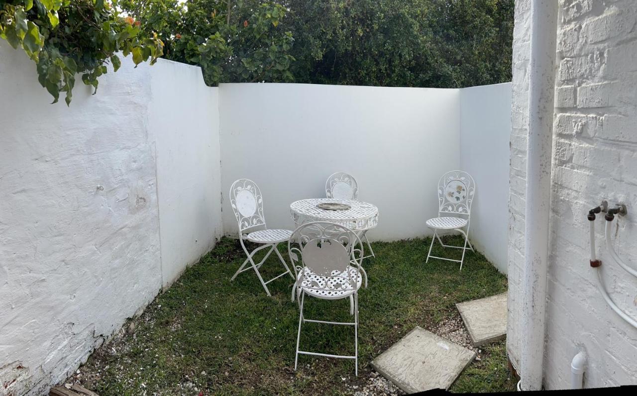 De La Fontaine Guest Cottage And Pool View Luxury Suite Plettenberg Bay Extérieur photo