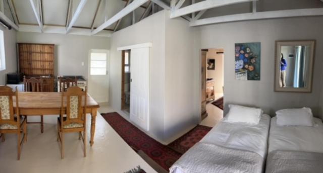 De La Fontaine Guest Cottage And Pool View Luxury Suite Plettenberg Bay Extérieur photo