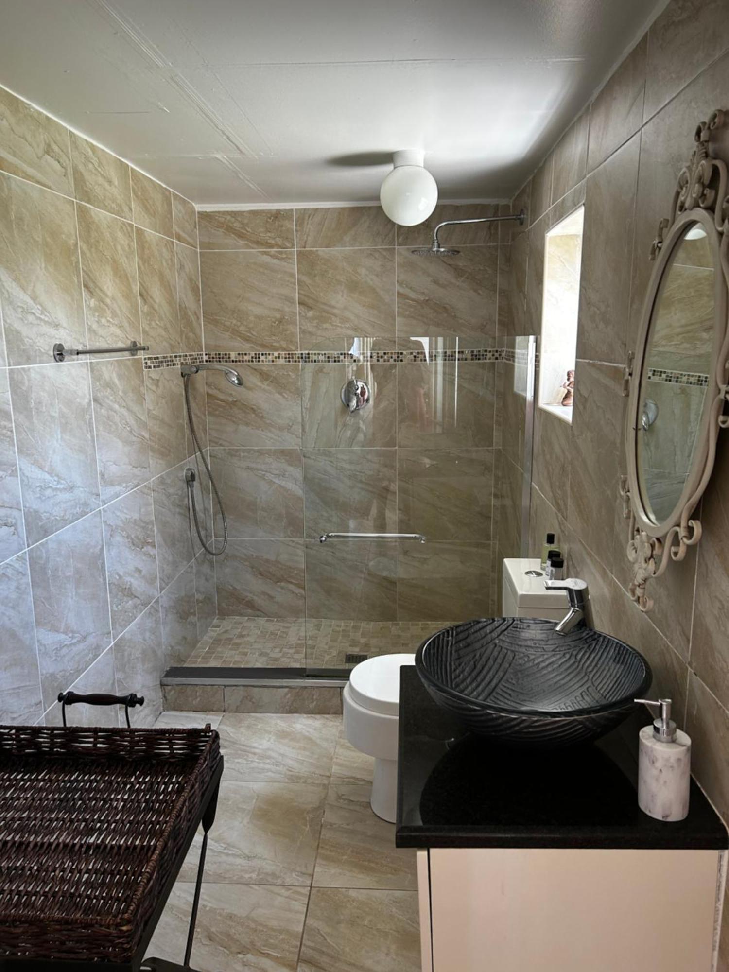 De La Fontaine Guest Cottage And Pool View Luxury Suite Plettenberg Bay Extérieur photo