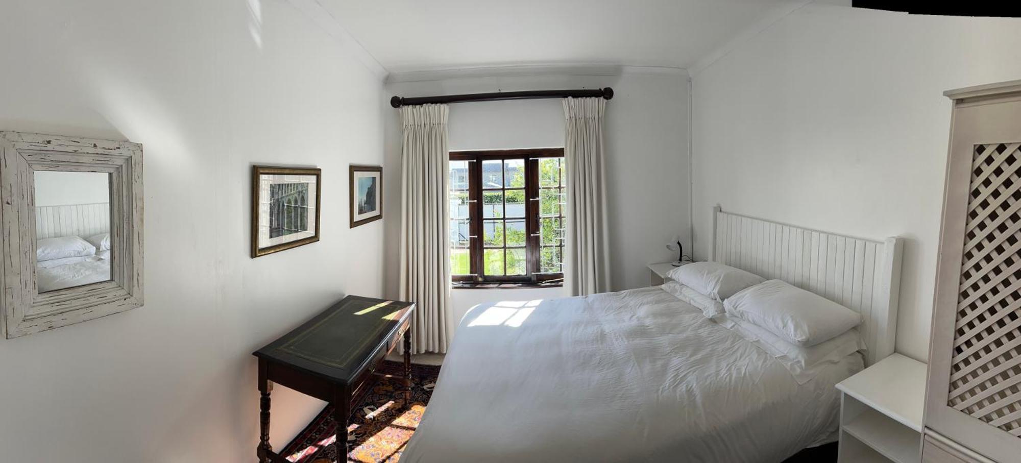 De La Fontaine Guest Cottage And Pool View Luxury Suite Plettenberg Bay Extérieur photo