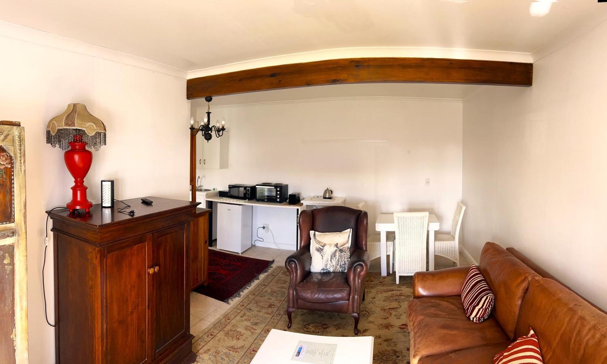 De La Fontaine Guest Cottage And Pool View Luxury Suite Plettenberg Bay Extérieur photo