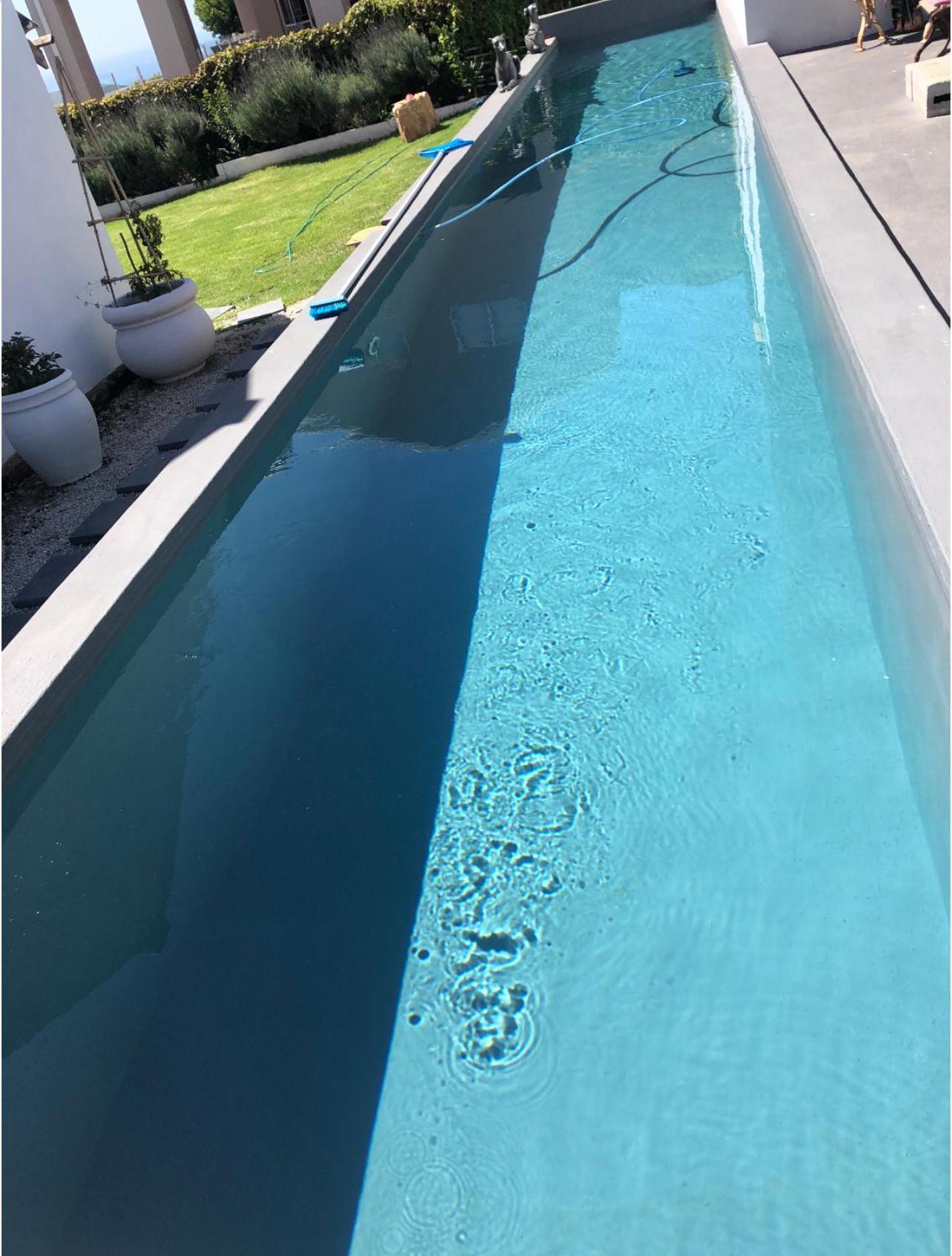 De La Fontaine Guest Cottage And Pool View Luxury Suite Plettenberg Bay Extérieur photo